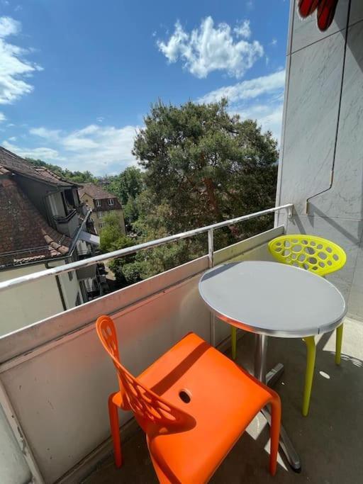 Very And Sunny 2br Flat - Marble 2 Appartement