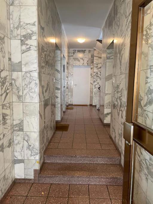 Very And Sunny 2br Flat - Marble 2 Zürich