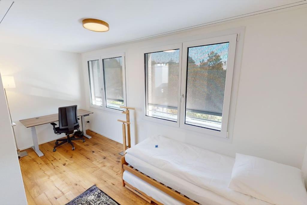 Very And Sunny 2br Flat - Marble 2 Appartement *
